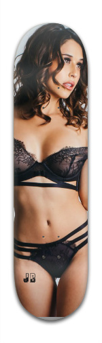Design 136219