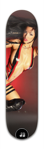 Design 136264