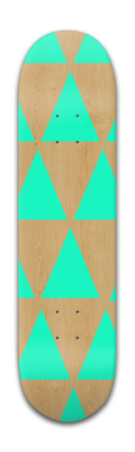 Design 136232 Skateboards, Longboards and Grip Tape