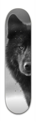 Design 136061 Skateboards, Longboards and Grip Tape Image