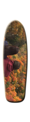 Design 136419 Skateboards, Longboards and Grip Tape Image