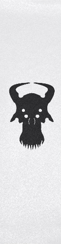 Design 136920 Skateboards, Longboards and Grip Tape