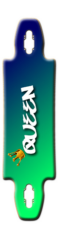 Design 136793 Skateboards, Longboards and Grip Tape Image