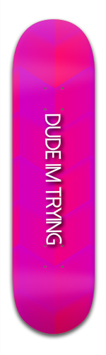 Design 136551 Skateboards, Longboards and Grip Tape