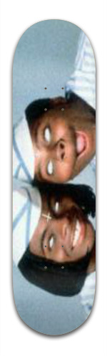 Design 136874 Skateboards, Longboards and Grip Tape Image