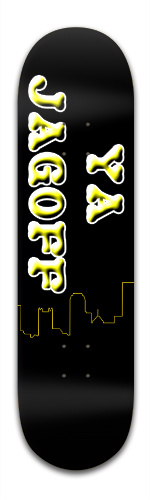 yinz
