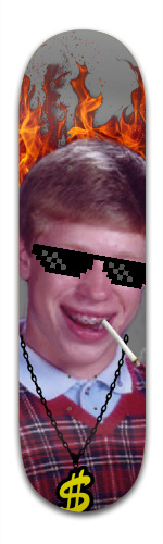 sweg