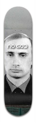 Design 136871 Skateboards, Longboards and Grip Tape Image