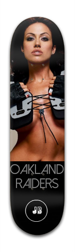 Design 136582 Skateboards, Longboards and Grip Tape