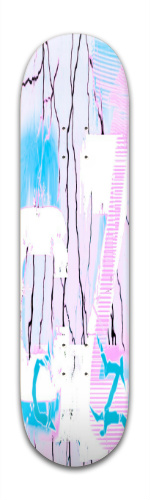 Design 136779