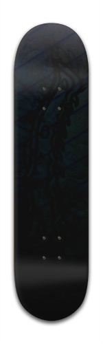 Design 136621