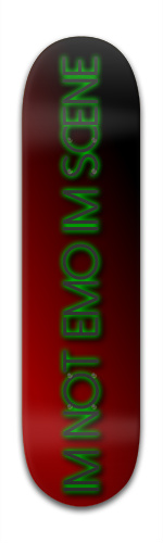 Design 136916