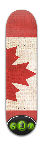 Design 136702