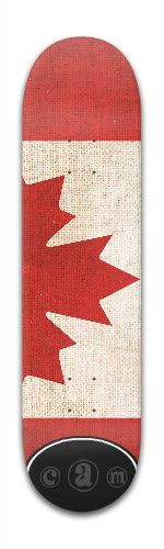 Design 136727 Skateboards, Longboards and Grip Tape
