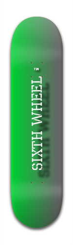 Design 136568 Skateboards, Longboards and Grip Tape