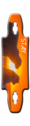 Design 136769 Skateboards, Longboards and Grip Tape