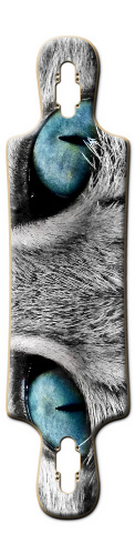 Design 136643 Skateboards, Longboards and Grip Tape