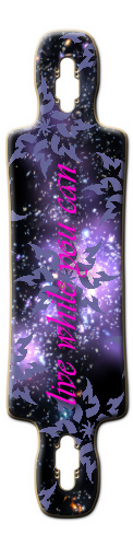 Design 136897