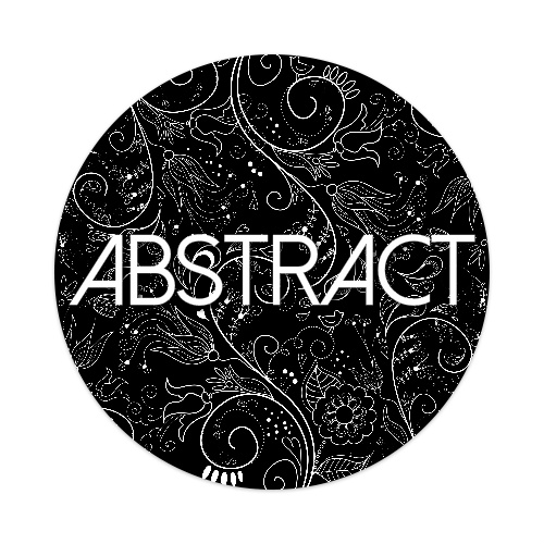 Design 137307 Skateboards, Longboards and Grip Tape