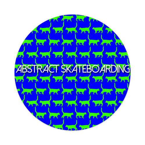 Design 137265 Skateboards, Longboards and Grip Tape