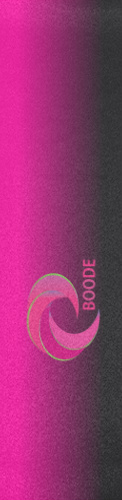 Design 137145 Skateboards, Longboards and Grip Tape