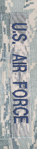 Design 137245