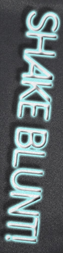 Design 137109