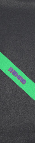 Design 137338