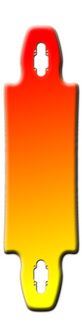 Design 137224