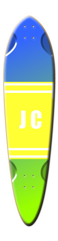 Design 137116