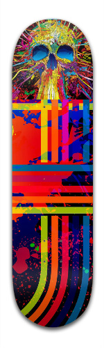 Design 137082