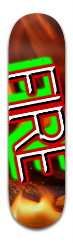 Design 137138