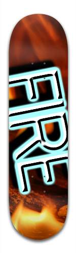 Design 137108