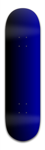 Design 137126