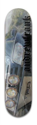 Design 137344