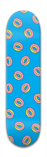 Design 137093