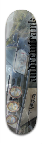 Design 137349