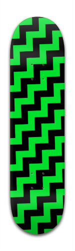 Design 137115