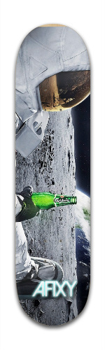Design 137346 Skateboards, Longboards and Grip Tape Image
