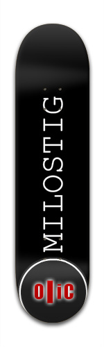Design 137005 Skateboards, Longboards and Grip Tape