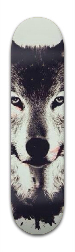 Design 137221 Skateboards, Longboards and Grip Tape