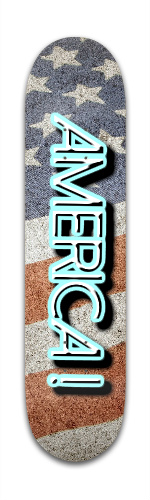Design 137097 Skateboards, Longboards and Grip Tape