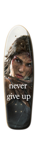 Design 137150 Skateboards, Longboards and Grip Tape