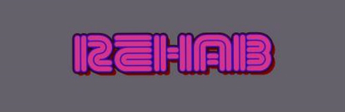 Cody sponsor sticker