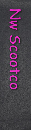 Design 137765 Skateboards, Longboards and Grip Tape Image