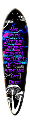 Design 138053 Skateboards, Longboards and Grip Tape