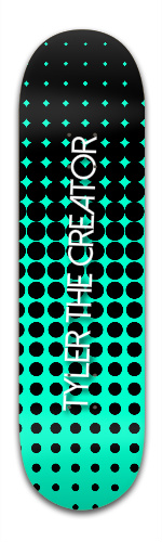 Design 137584