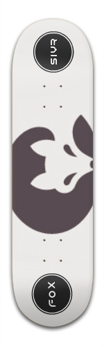 Design 137921 Skateboards, Longboards and Grip Tape