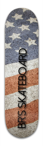 Design 138056 Skateboards, Longboards and Grip Tape