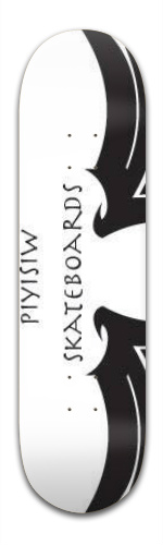 Design 138077 Skateboards, Longboards and Grip Tape Image